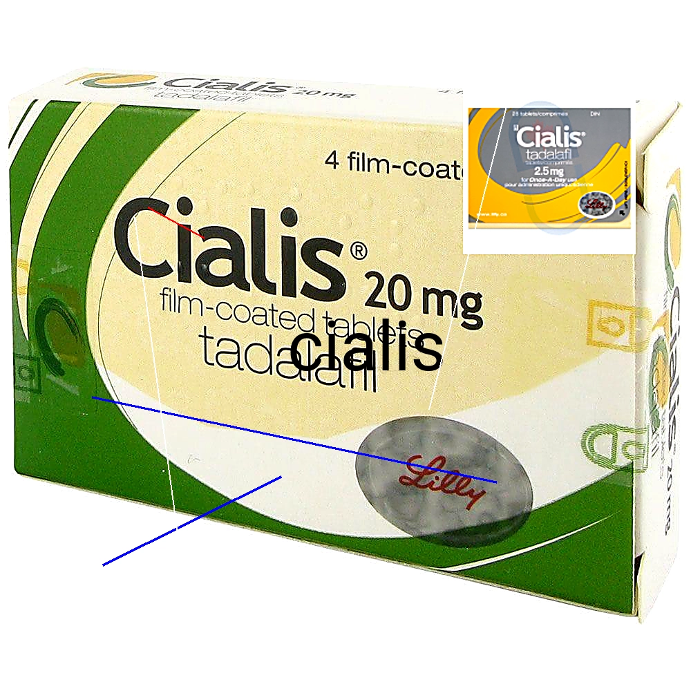 Vente cialis pas cher